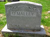 O'Malley, William M. and Anna M.jpg